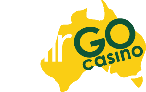 Fair Go Casino logo